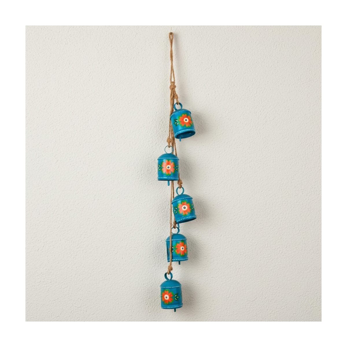 Women's Pendants Signes Grimalt Blue