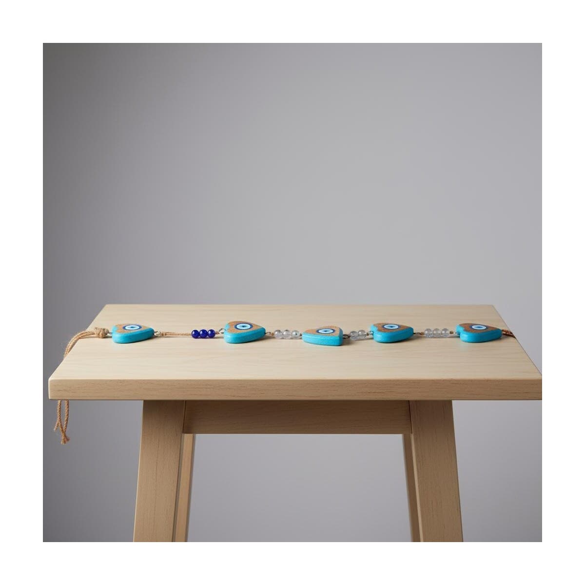 Women's Pendants Signes Grimalt Blue