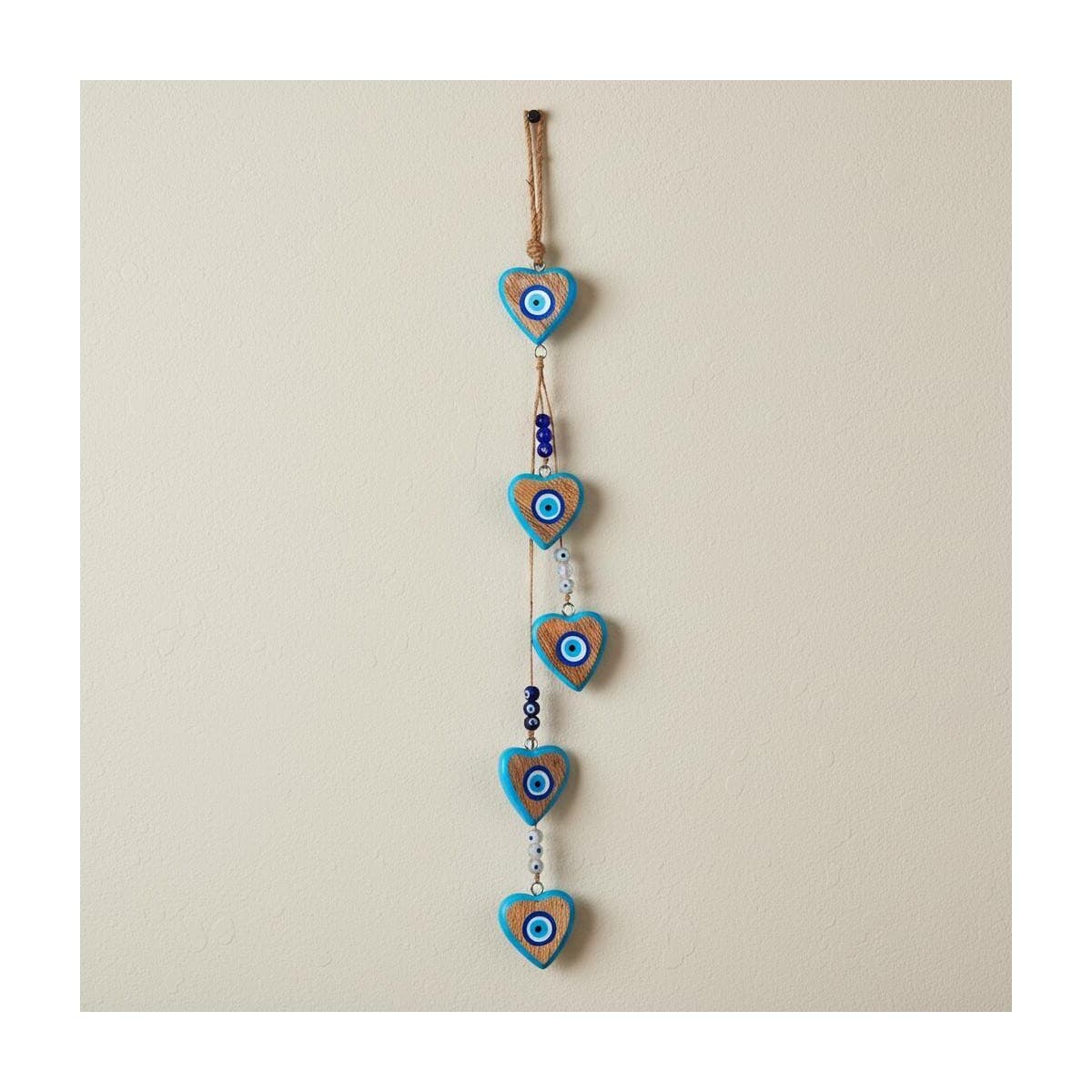 Women's Pendants Signes Grimalt Blue