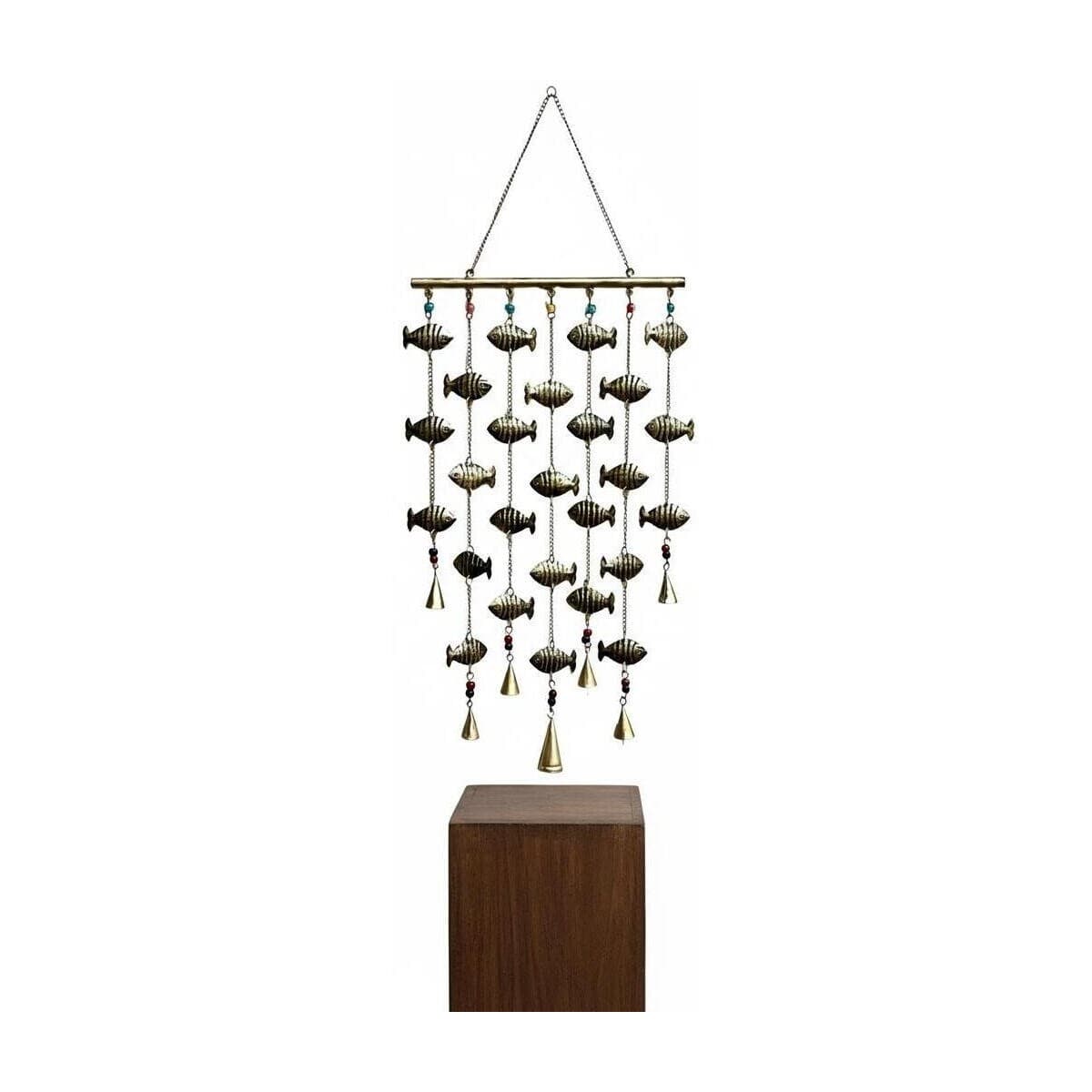 Women's Pendants Signes Grimalt Black