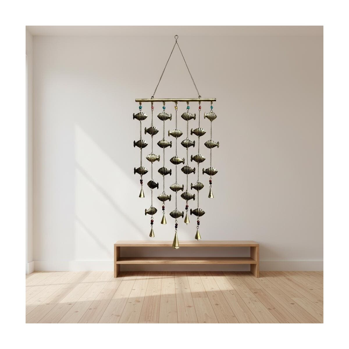 Women's Pendants Signes Grimalt Black