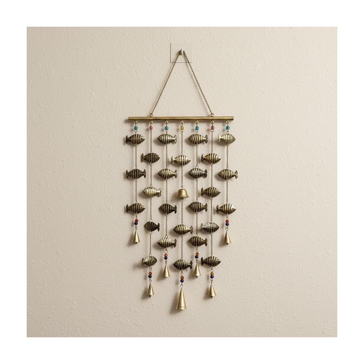 Women's Pendants Signes Grimalt Black