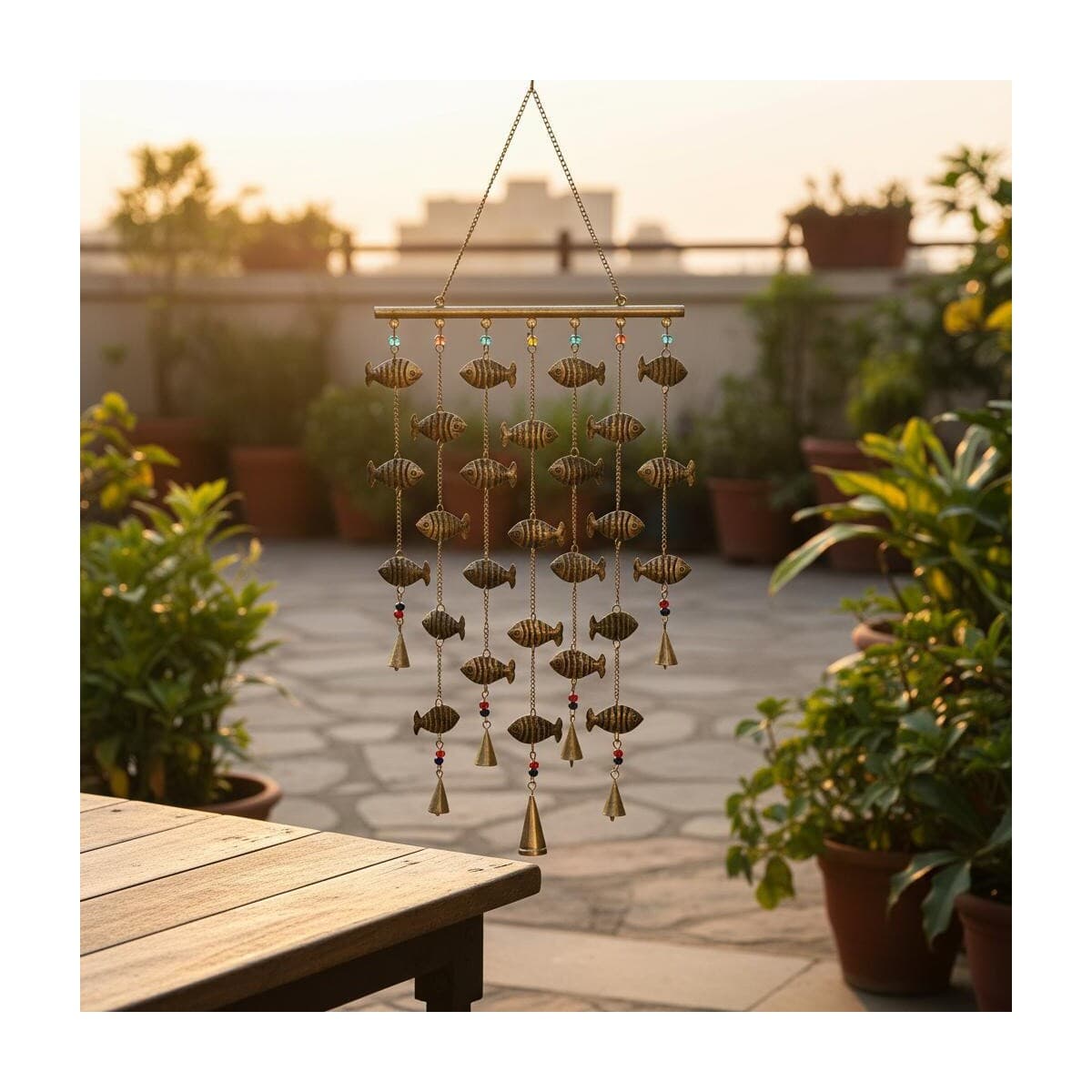 Women's Pendants Signes Grimalt Black