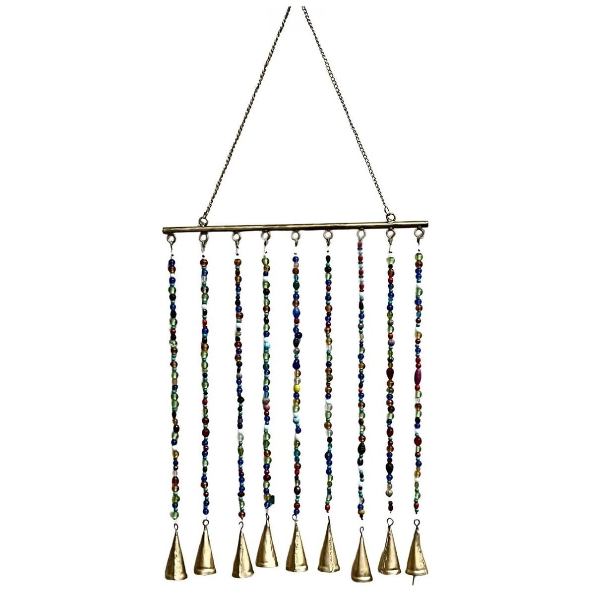 Men's Pendants Signes Grimalt Black