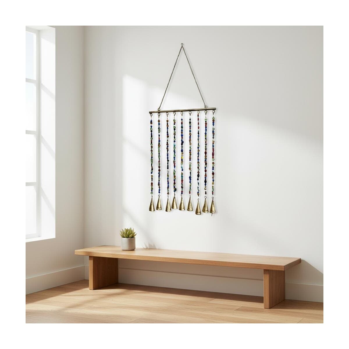 Men's Pendants Signes Grimalt Black