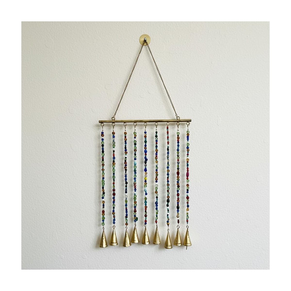 Men's Pendants Signes Grimalt Black