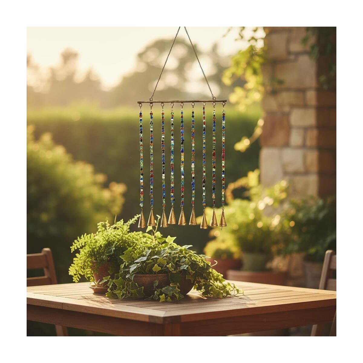 Men's Pendants Signes Grimalt Black