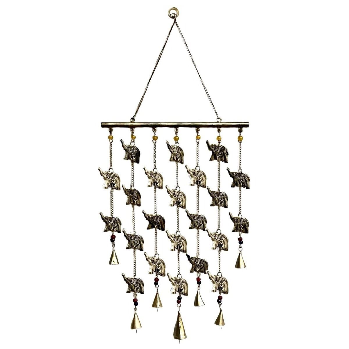 Men's Pendants Signes Grimalt Black