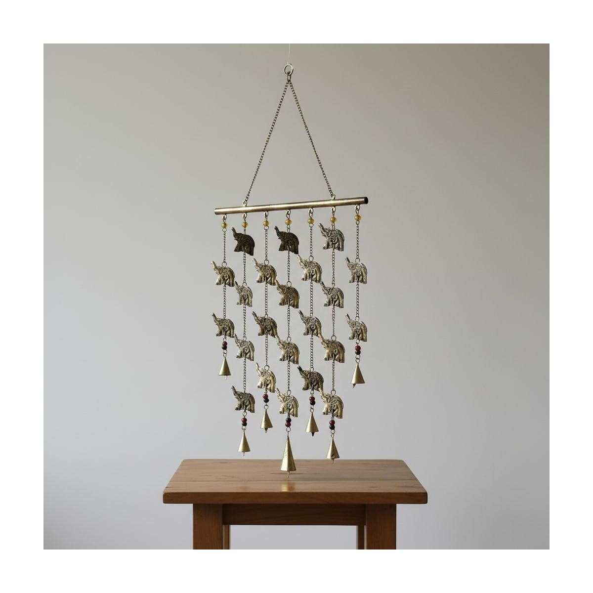 Women's Pendants Signes Grimalt Black