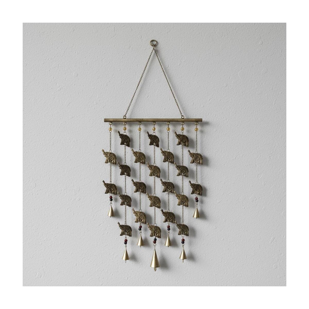 Women's Pendants Signes Grimalt Black