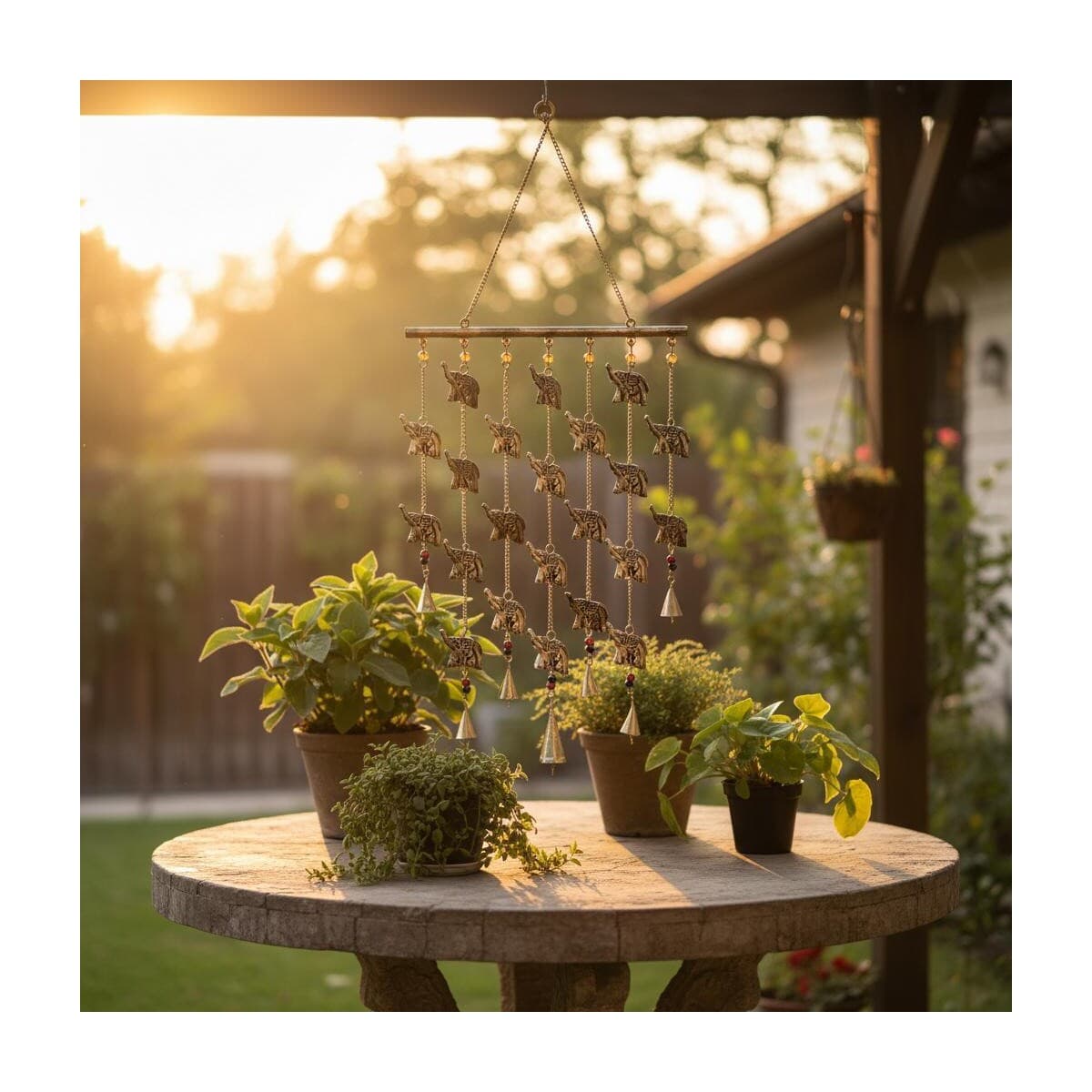 Women's Pendants Signes Grimalt Black