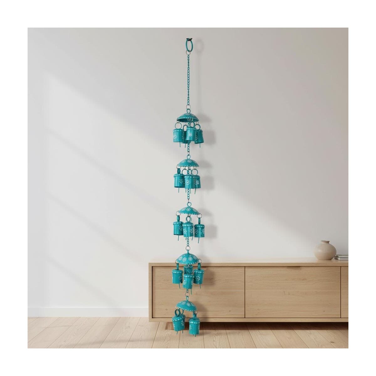 Women's Pendants Signes Grimalt Green