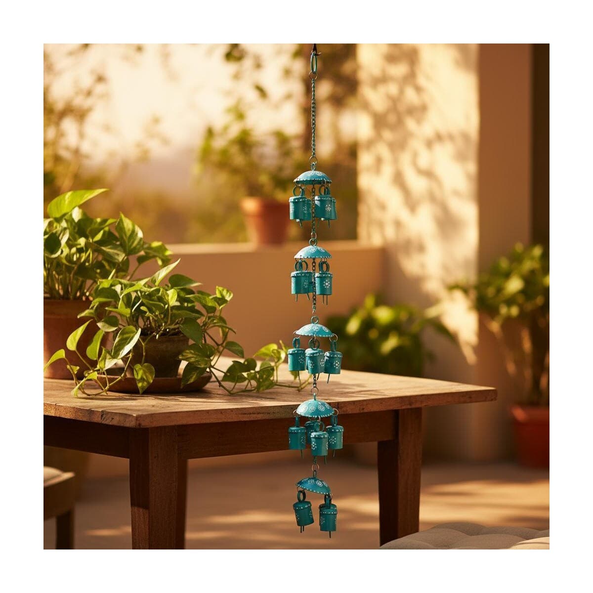 Women's Pendants Signes Grimalt Green