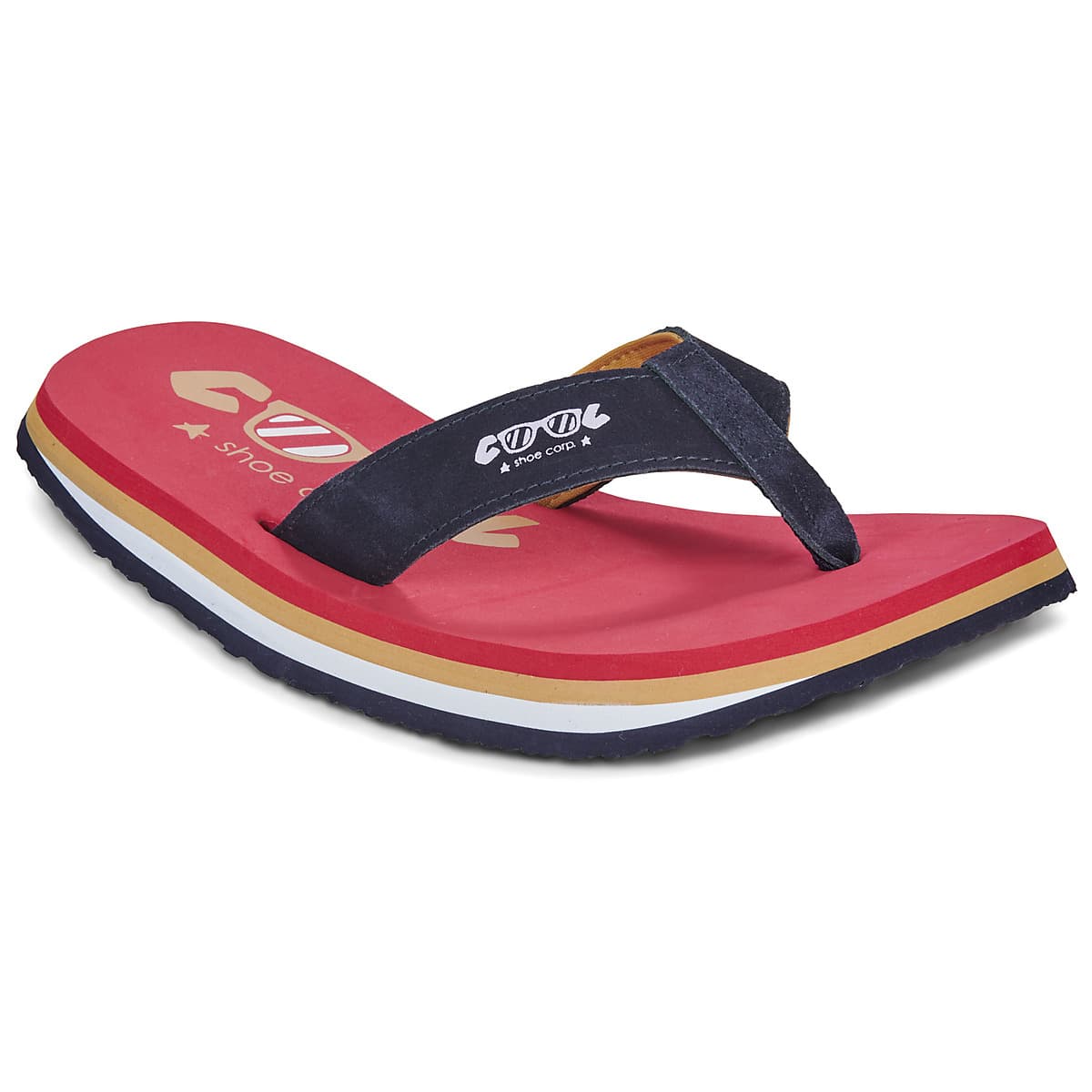 Σαγιονάρες Cool shoe ORIGINAL