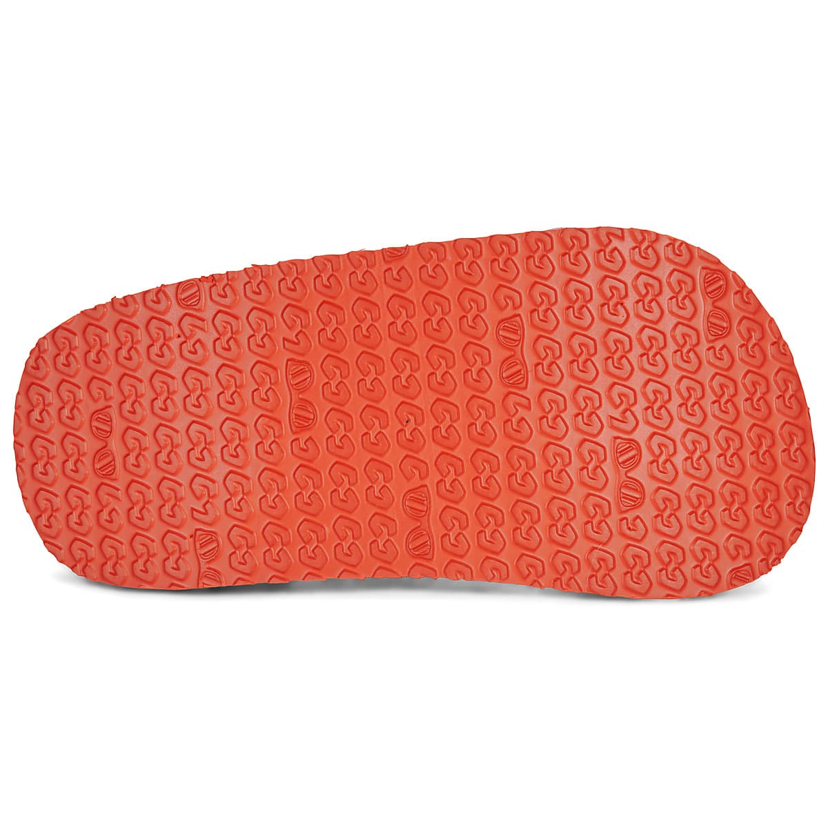 Men's Flip Flops Cool shoe Black