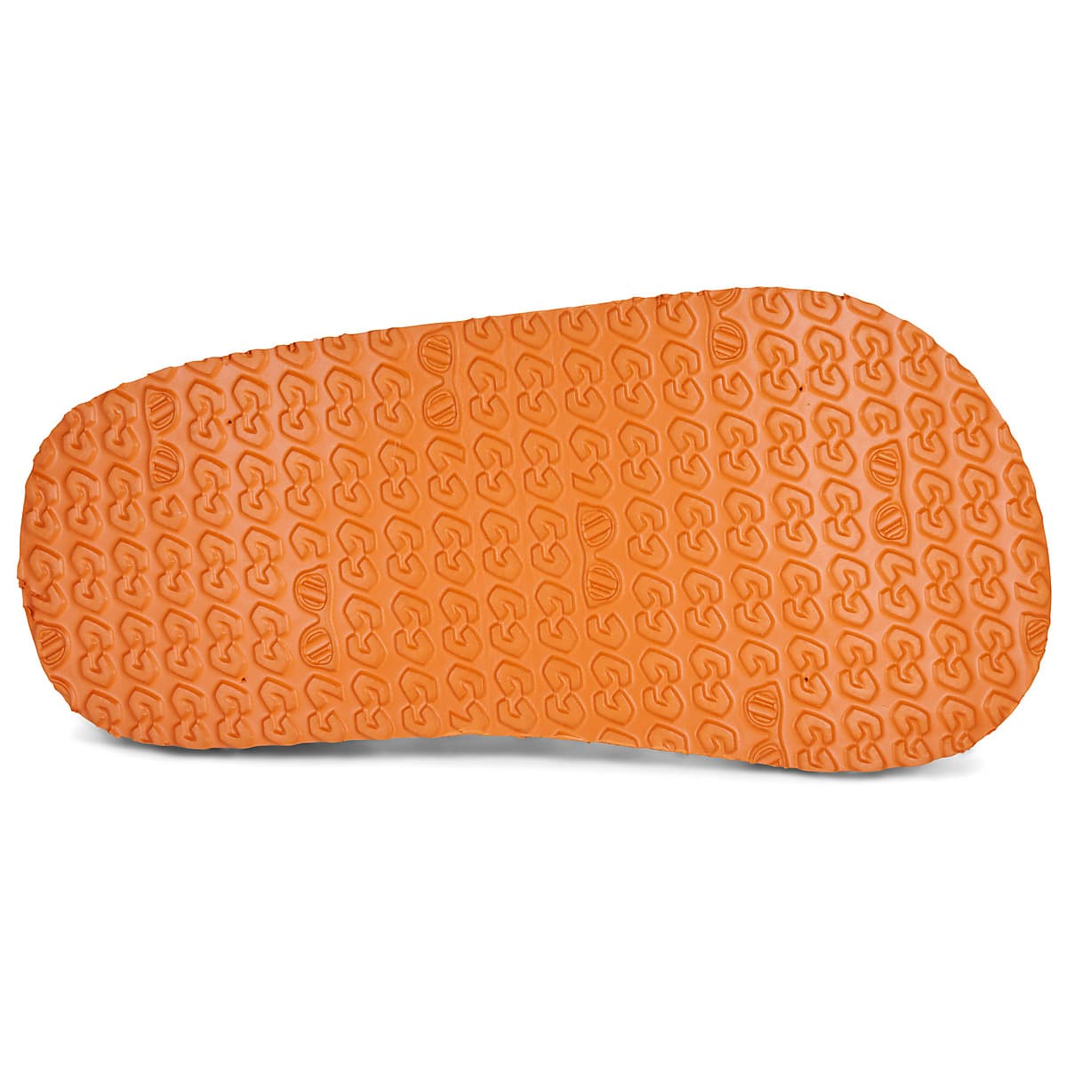 Men's Flip Flops Cool shoe Black