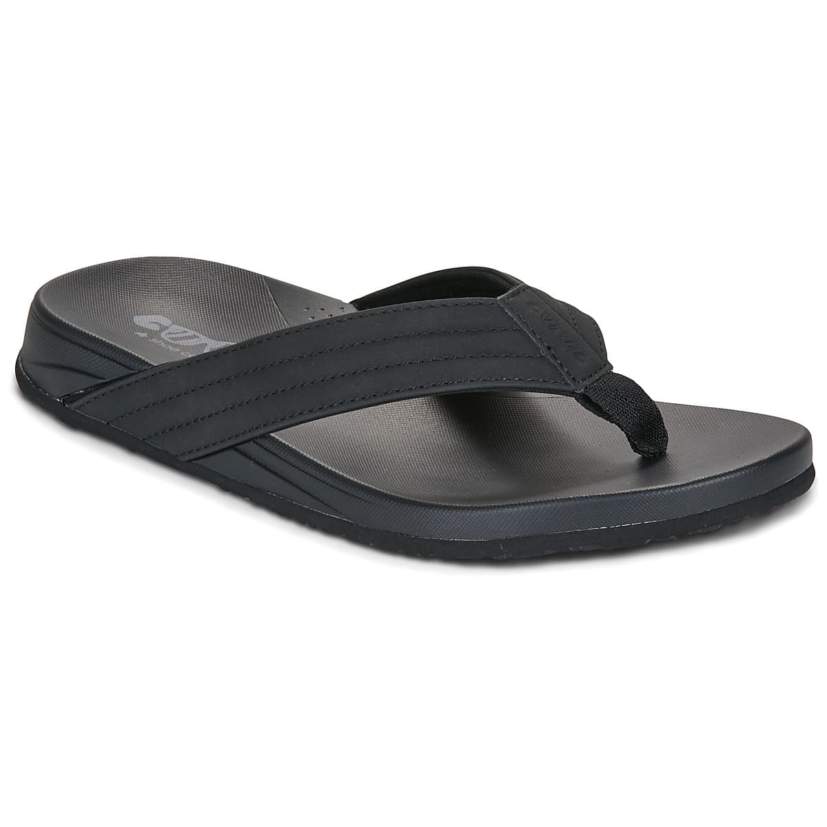 Σαγιονάρες Cool shoe SKIP