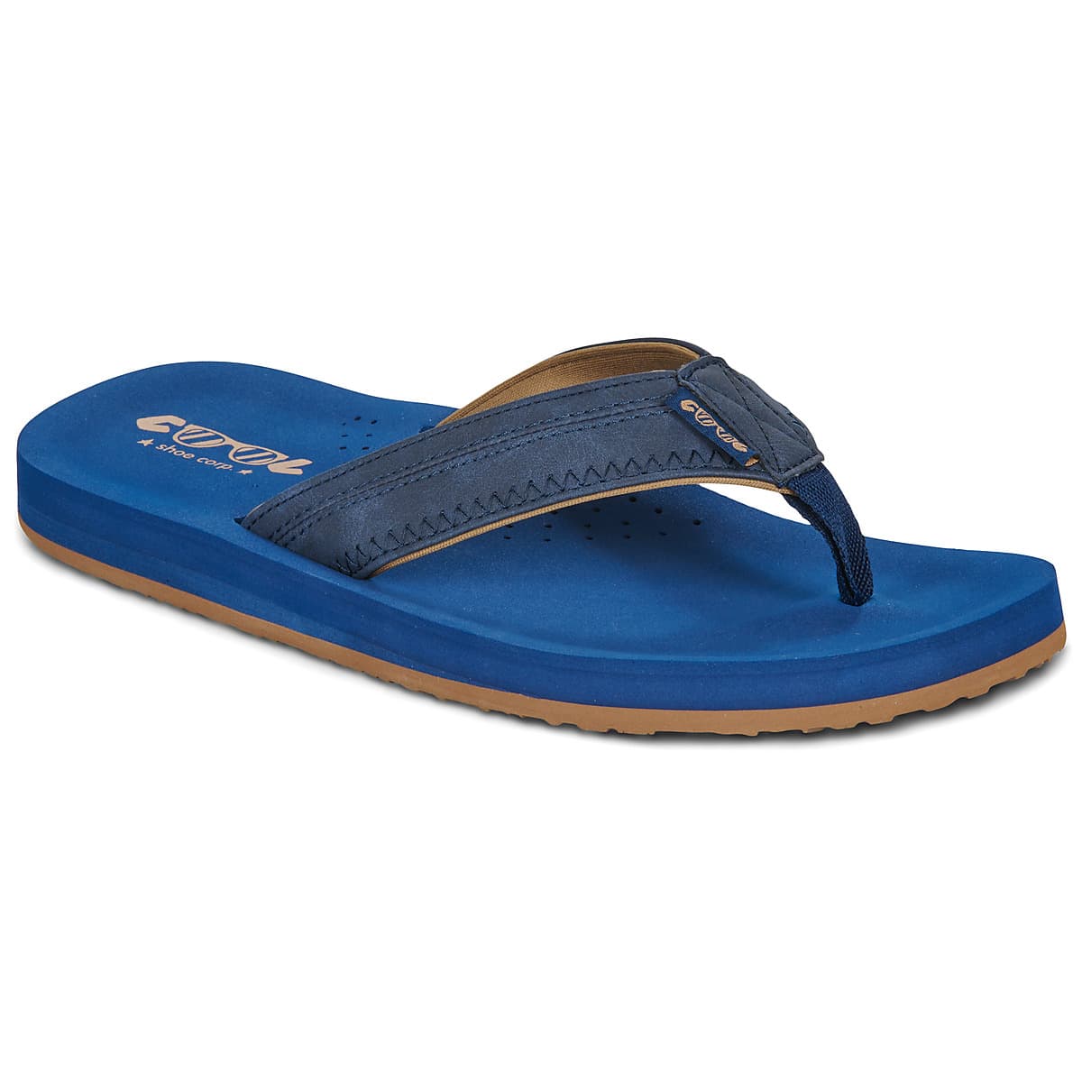 Σαγιονάρες Cool shoe CLOUD 2