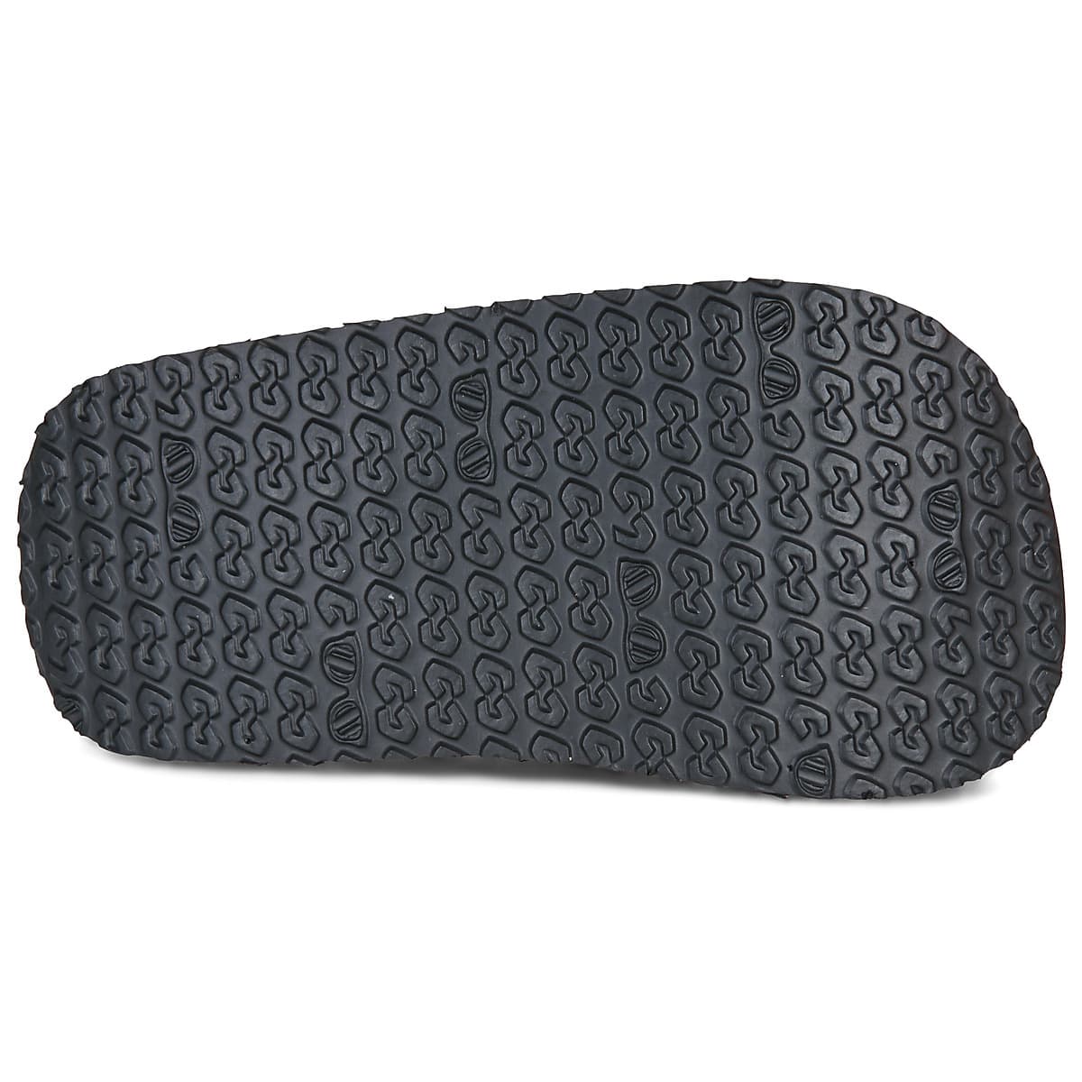 Women's Flip Flops Cool shoe Green