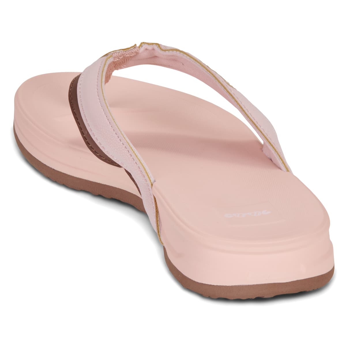 Women's Flip Flops Cool shoe Pink