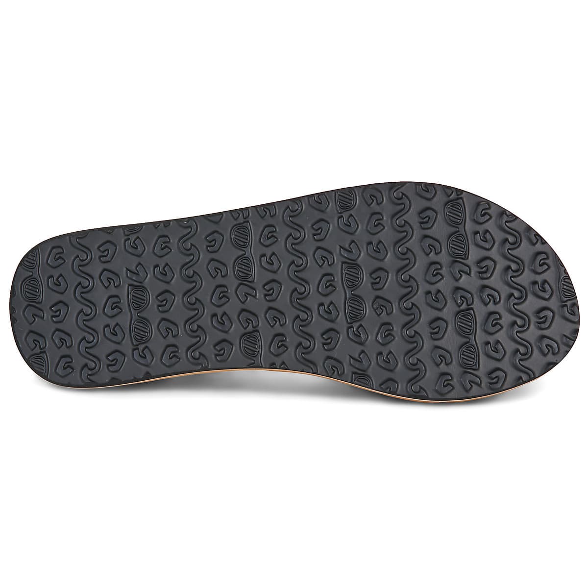 Women's Flip Flops Cool shoe White