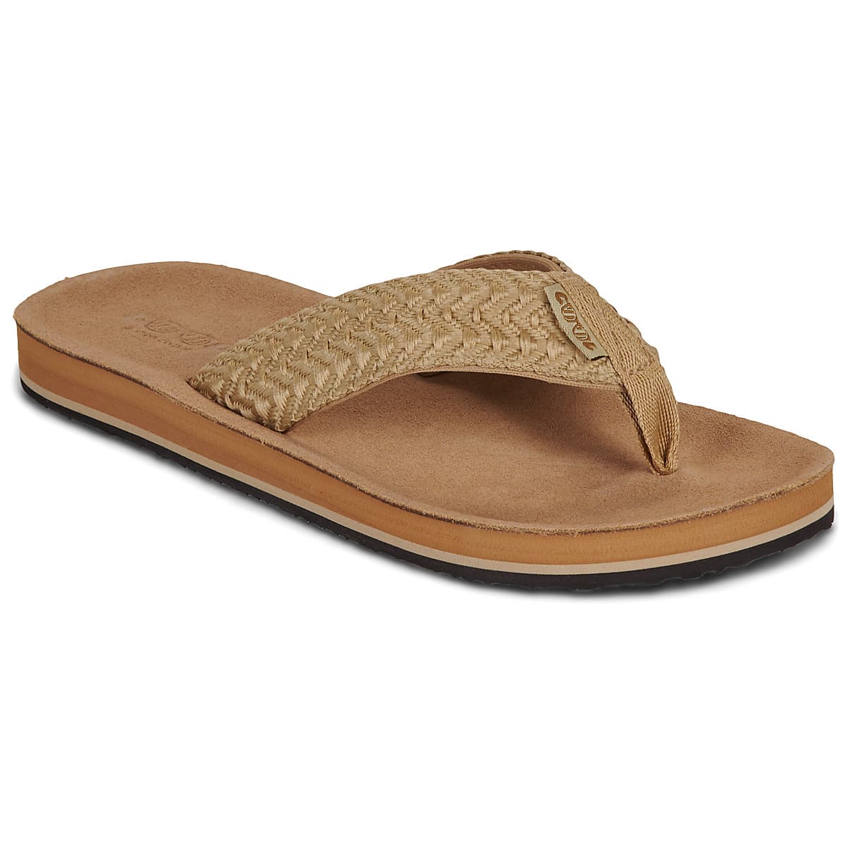 Σαγιονάρες Cool shoe ZEPHYR