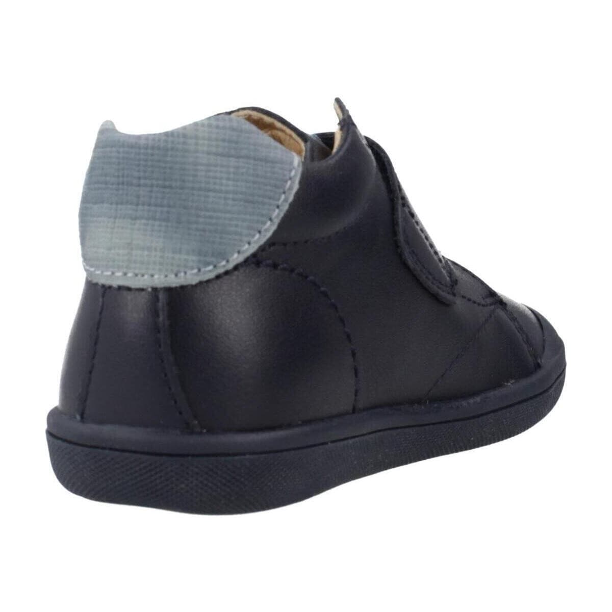 Girls' Sneakers Pablosky Blue