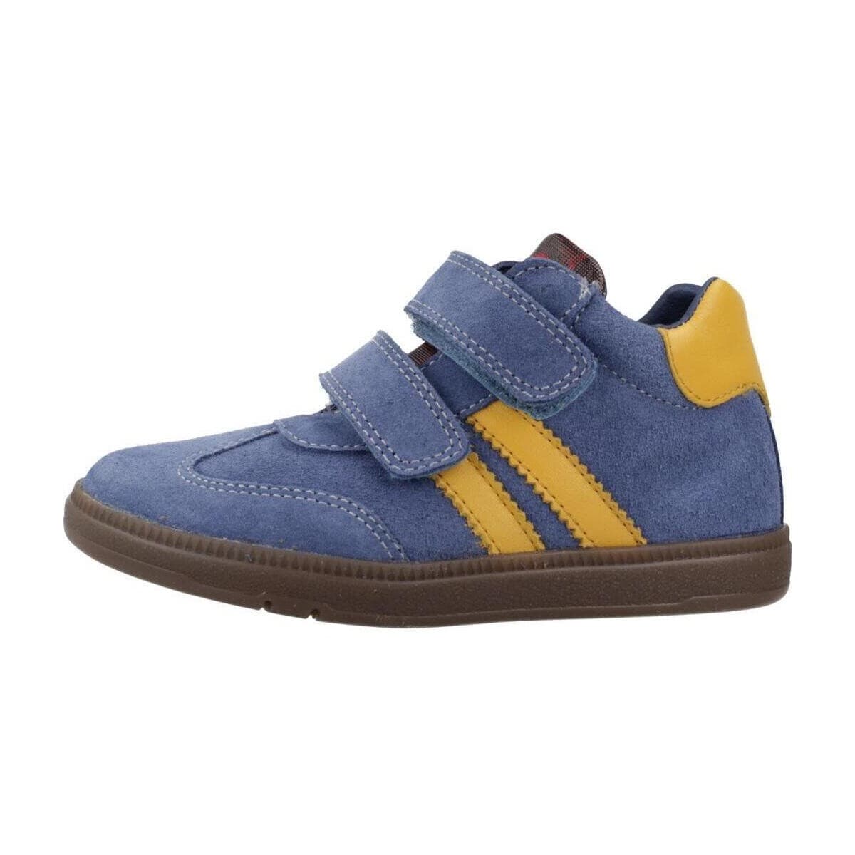 Boys' Sneakers Pablosky Blue