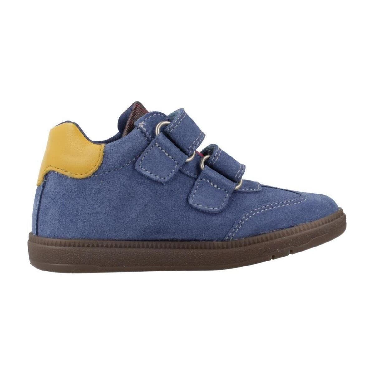 Boys' Sneakers Pablosky Blue