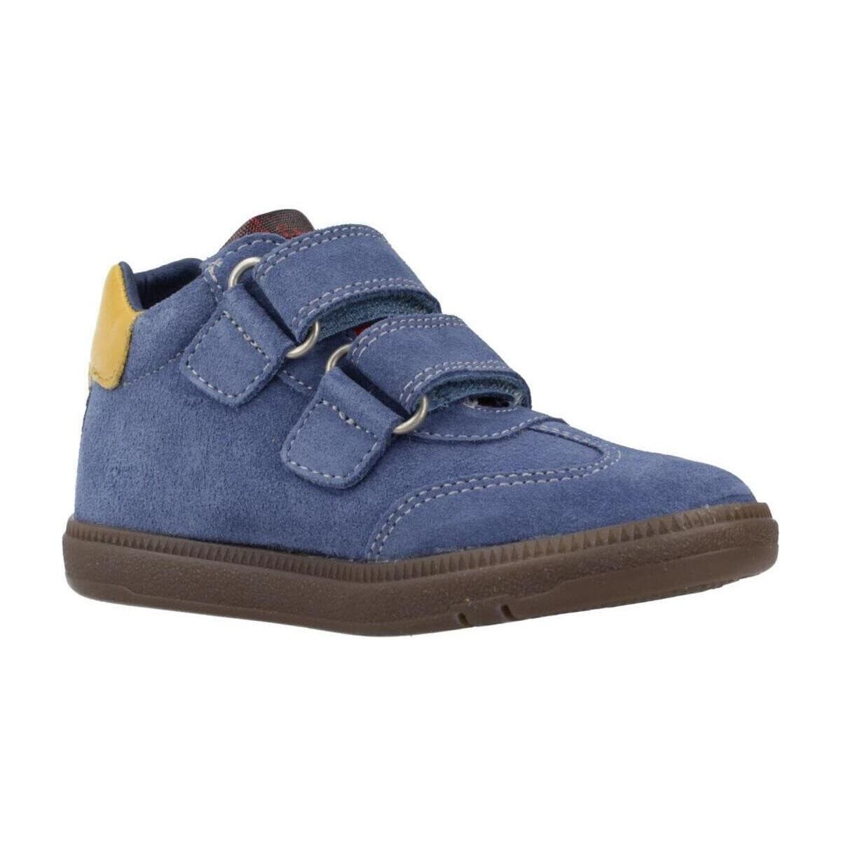 Boys' Sneakers Pablosky Blue