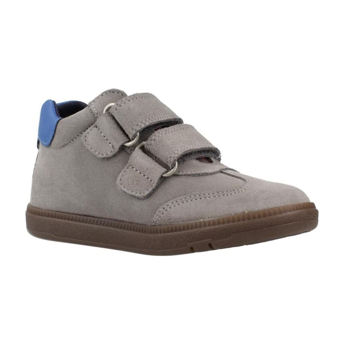 Boys' Sneakers Pablosky Gray