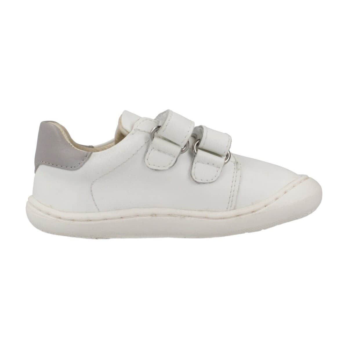 Girls' Sneakers Gioseppo White