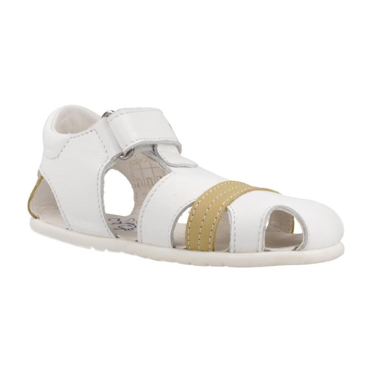 Παπούτσια Πόλης Primigi Respetuoso Niña Modèle Baby Sand Soft Nappa Soft