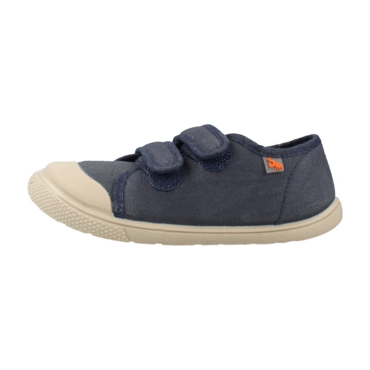 Boys' Sneakers Vulladi Blue