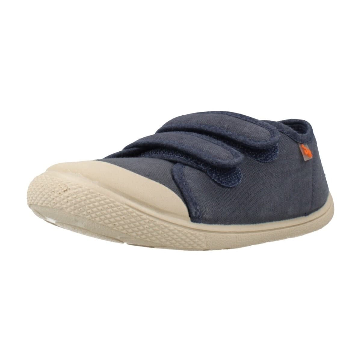 Boys' Sneakers Vulladi Blue