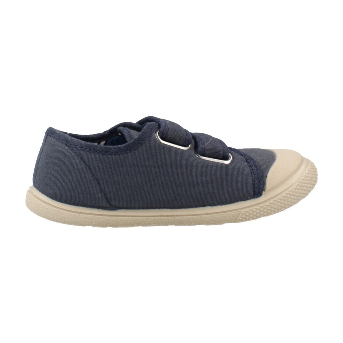 Boys' Sneakers Vulladi Blue