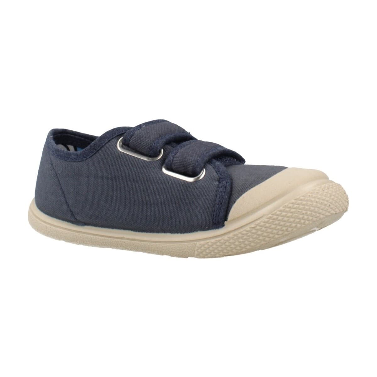 Boys' Sneakers Vulladi Blue