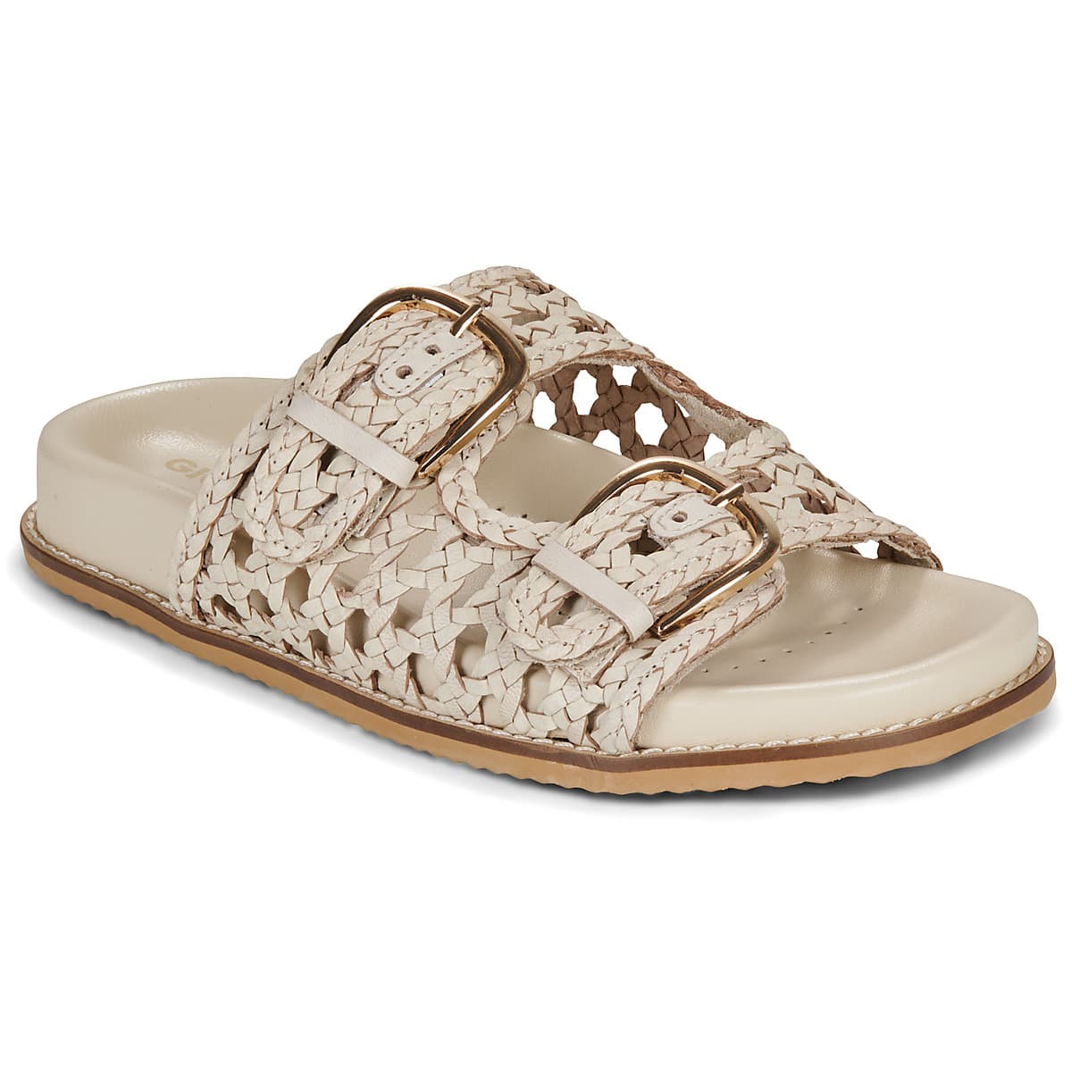 Mules Gioseppo OGUNQUIT