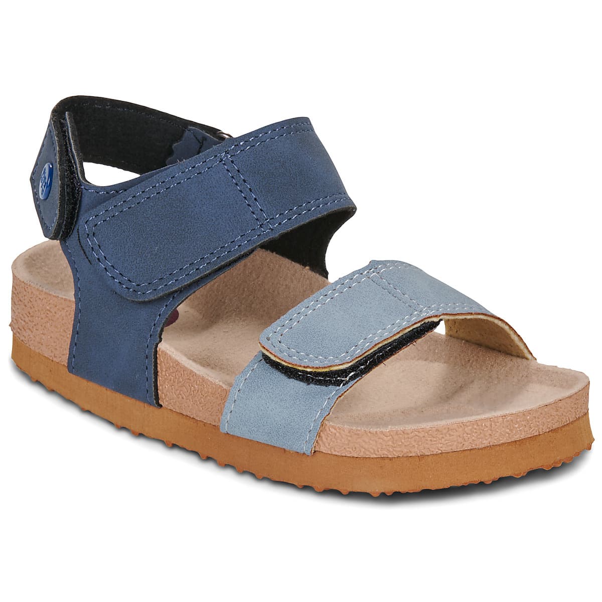 Σανδάλια χωρίς τακούνι Gioseppo SCRIBNER