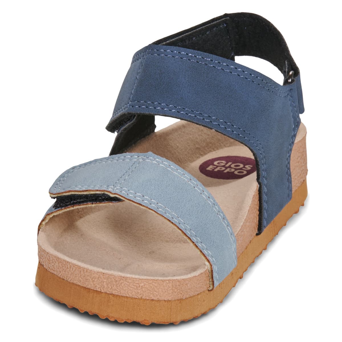 Boys' Sandals Gioseppo Blue