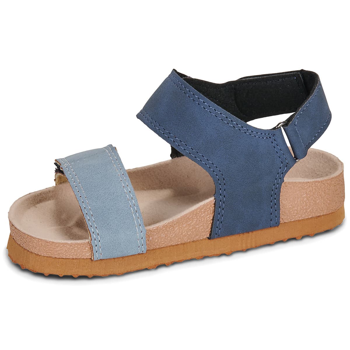 Boys' Sandals Gioseppo Blue