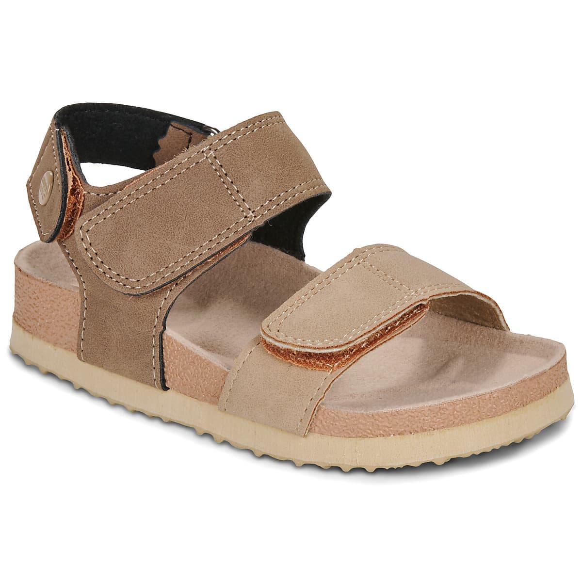 Σανδάλια με πλατφόρμα Gioseppo SCRIBNER