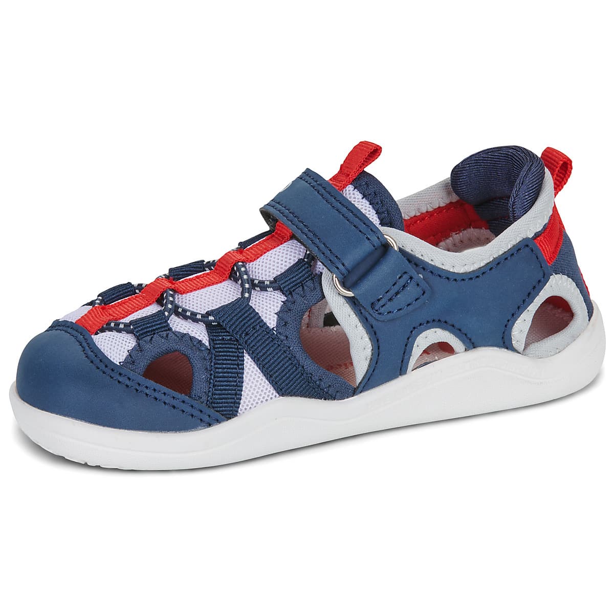Boys' Sandals Gioseppo Blue