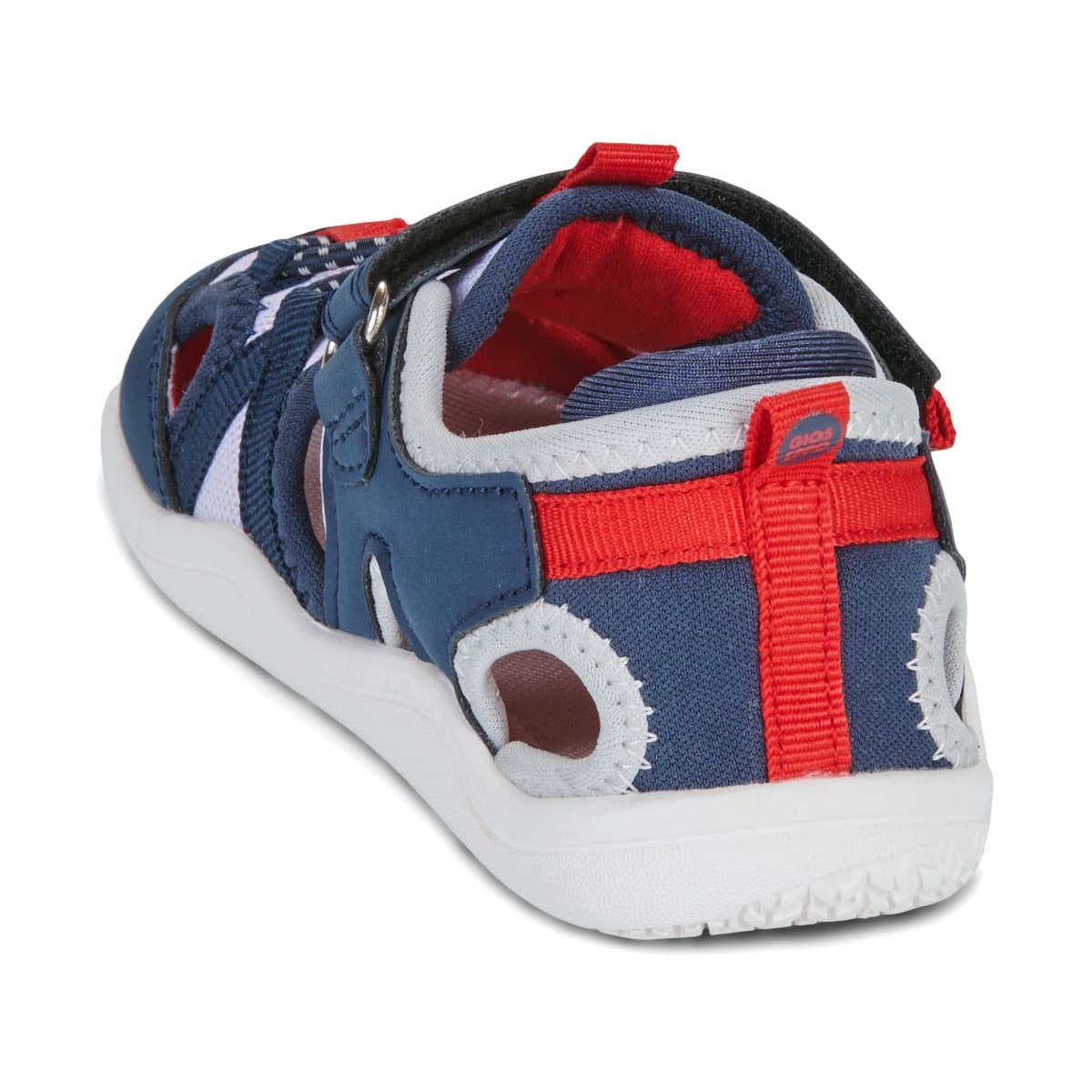 Boys' Sandals Gioseppo Blue