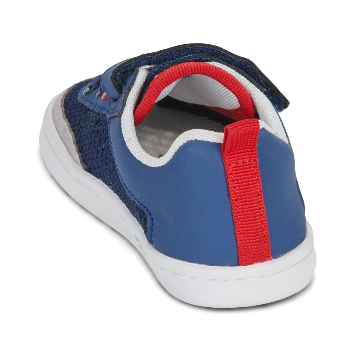 Boys' Sneakers Gioseppo Blue