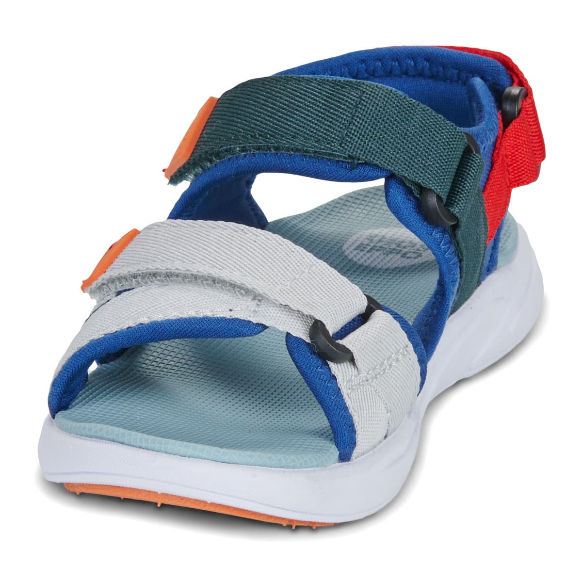 Boys' Sandals Gioseppo Blue