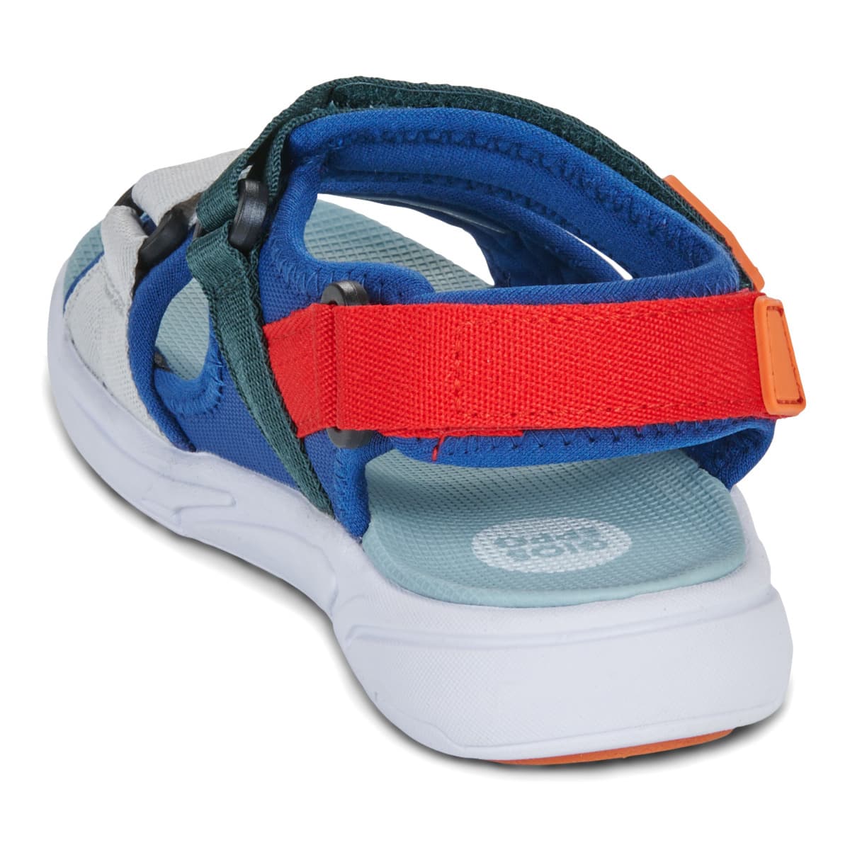 Boys' Sandals Gioseppo Blue