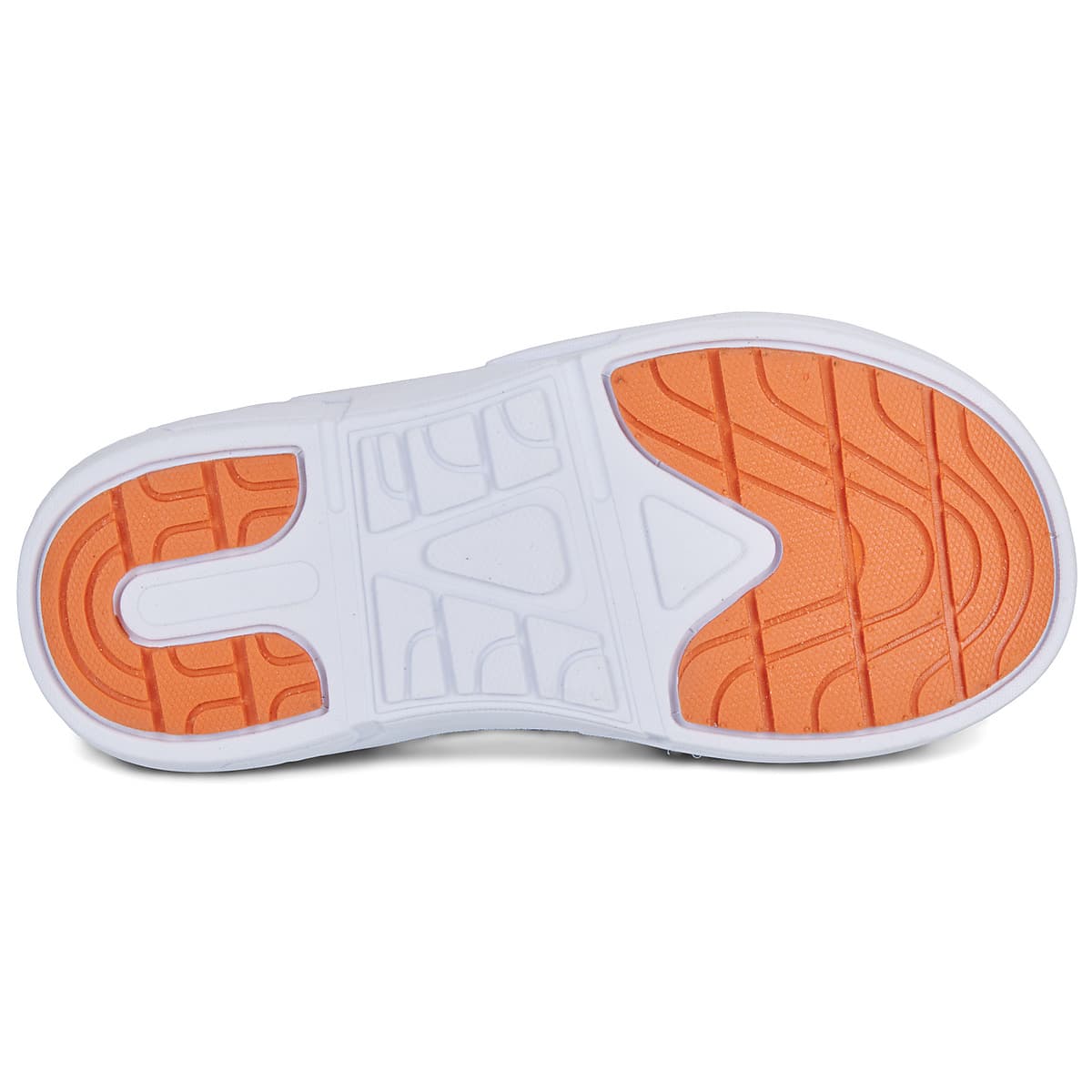 Boys' Sandals Gioseppo Blue