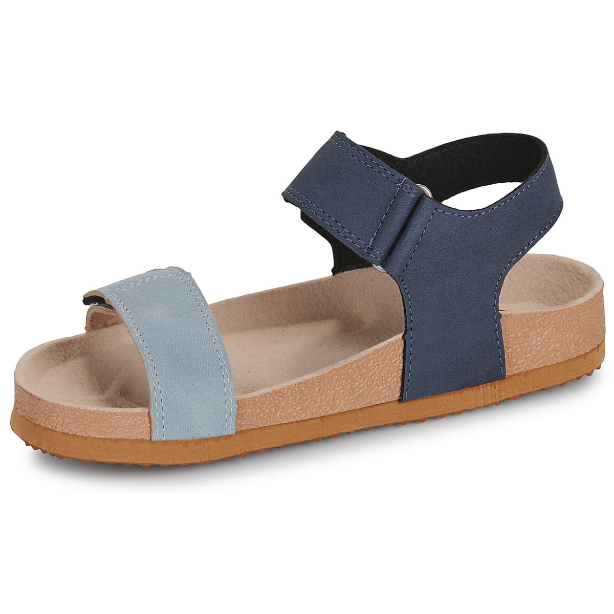 Boys' Sandals Gioseppo Blue