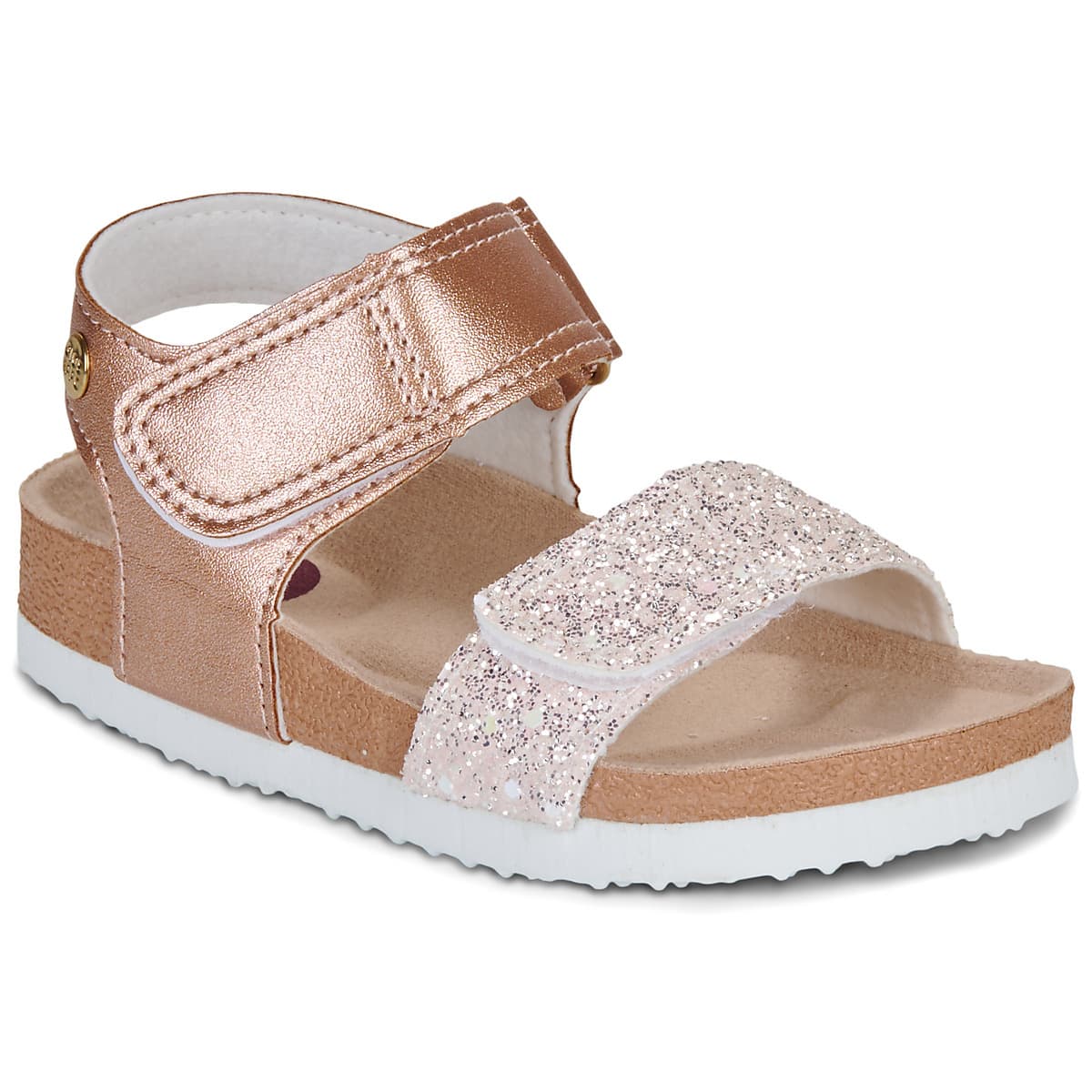 Σανδάλια με πλατφόρμα Gioseppo WALSALL